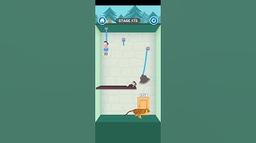 NOOB vs PRO vs HACKER vs GOD - RESCUE CUT