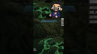 TANK SONG | #thechristopherescalante on #Twitch