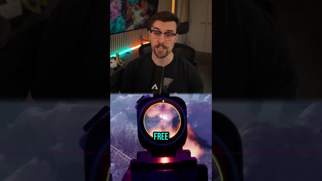 Recon Tips you must know in Marathon