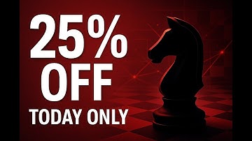 The One Chess Software You Need In 2025