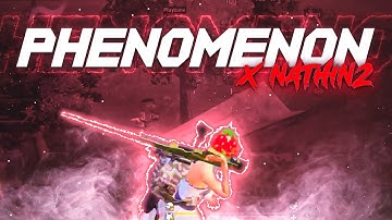 Phenomenon🔥| PUBG Montage🔥| Nathinz |  SAMSUNG,A3,A5,A6,A7,J2,J5,J7,S5,S6,S7,59,A10,A20,A30,A50,A70
