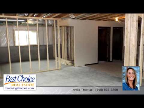 507 Love Joy Lane, Aurora, SD home video tour