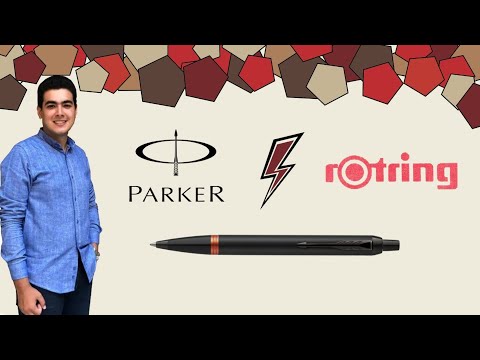 افضل قلم سنون جربته في حياتي و هل يستحق السعر