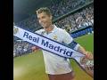 We also Miss you Cristiano 💔🥹#cristianoronaldo#realmadrid#ronaldogoals#ronaldoleftrealmadrid#cr7