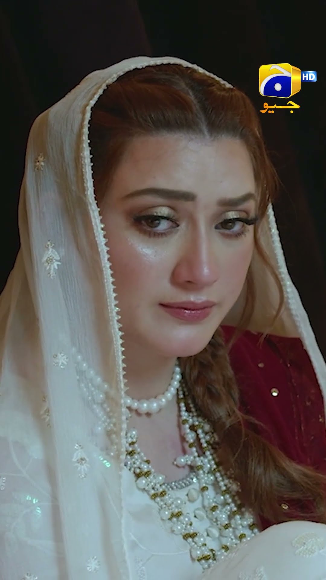 Anmol Ke Khuwab Toot Gaye #tauba #shorts