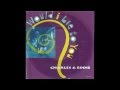 Charles and Eddie - Would I Lie To You? (Radio Edit) HQ