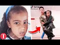 10 Strict Rules Kardashian Kids Have To Follow On Tik Tok