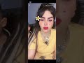                                      حالتي