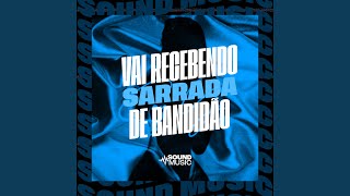 VAI RECEBENDO SARRADA DE BANDIDÃO
Provided to YouTube by AOP
VAI RECEBENDO SARRADA DE BANDIDÃO · Mc Pogba · 6IX7EVENN · DJ FB
VAI RECEBENDO SARRADA DE BANDIDÃO
℗ 2026 SoundMusic
Released on: 2026-02-19
Producer: 6IX7EVENN
Producer: DJ FB
Background Vocals: SoundMusic Original
Programming: 6IX7EVENN
Programming: DJ FB
Vocals: Mc Pogba
Composer: Jefferson Fernandes De Oliveira
Lyricist: Jefferson Fernandes De Oliveira
Auto-generated by YouTube. VAI RECEBENDO SARRADA DE BANDIDÃO
