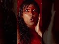 SHE BACK IN THE BUILDING #lizzo #newmusic
