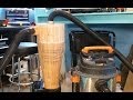 Wooden Cyclone Dust Collector Wooden Cyclone Dust Collector