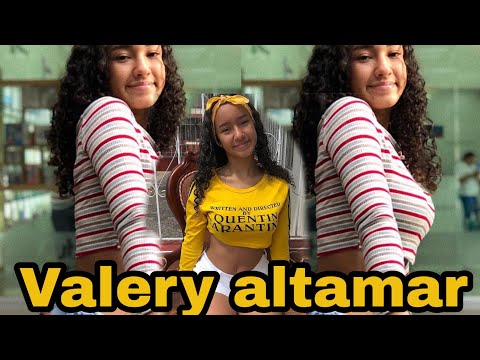 Download Valery altamar la más sensual de Facebook & Instagram /fotos📸/¿quien es Valery altamar? Mp3 and Video Valery altamar la más sensual de Facebook & Instagram /fotos📸/¿quien es Valery altamar?