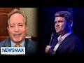 'His actual words': Paxton defends ads about Dem senate opponent Talarico