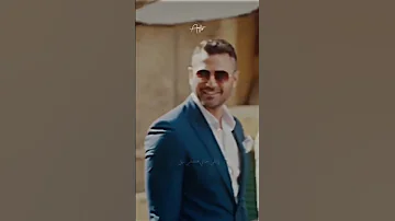 كلها حبانى لأجل جمدانى مسلم 