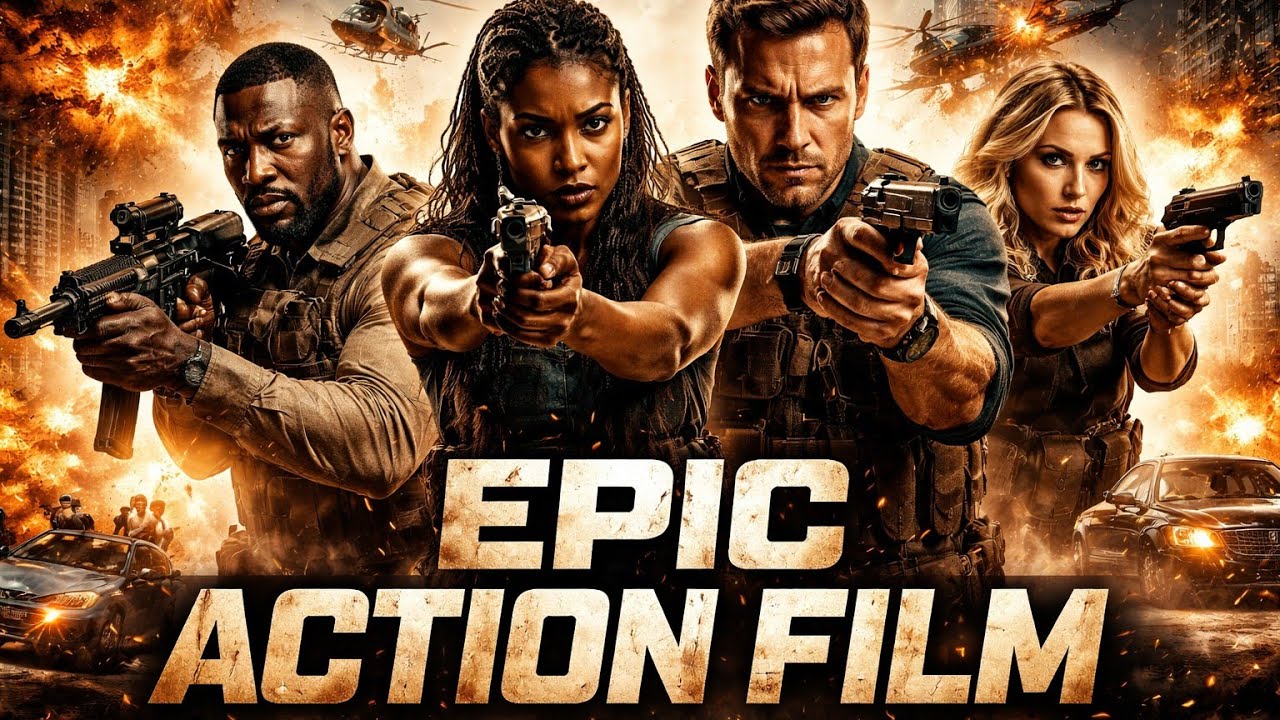 AGASOBANUYE GASHYA 2026 SANKARA THE PREMIER 