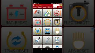 Easy Diag 3 0pllus Software Upgrade 
