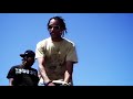 Bone ft B Ray   Skate On Em Music Video