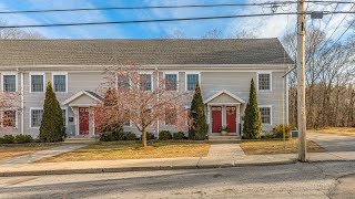 78 Wilson St video tour