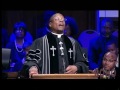 Loving Without Limits by Dr. Marcus Cosby