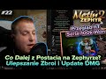 Sabal - Metin2 Anadolu v2 - Plany na serwer, Przegląd YT oraz update postaci na Zodiaka - Dzień 22