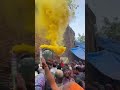 Kolkata ka Mota Mahadev 🔥 | Powerful Shiv Mandir 🙏 #shorts #tranding #mahadev #kolkata