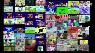 Sparta Superparison Super Side By Side