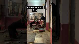 #squat #powerlifing #Motivation #lifter #shot #gym #champion #fitness deadlift #bench #session #fun