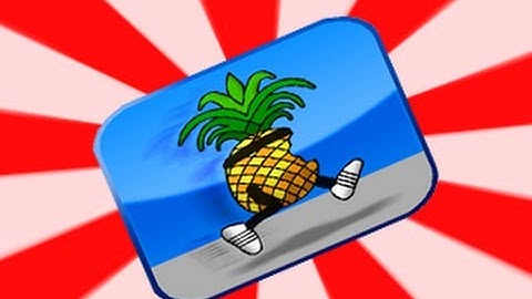 Redsn0w 0.9.8b7 - compatible with iphone 3g 3gs 4 firmware 4.3.5 jailbreak tethered and untethered