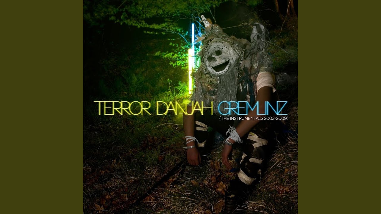 Watch Reloadz on YouTube Watch Reloadz on YouTube