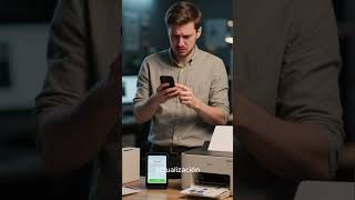💀📱 El Cartel de las Bombillas💡🚫🕵️   ️    #ObsolescenciaProgramada #CartelPhoebus #Misterio #Economía