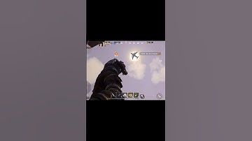 PROJECT EVO #projectevo #lios #rust