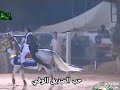 موال ما ضل وفا mp3