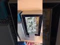 طريقتى فى رص الصينى بطريقه مبتكره وعصريه
