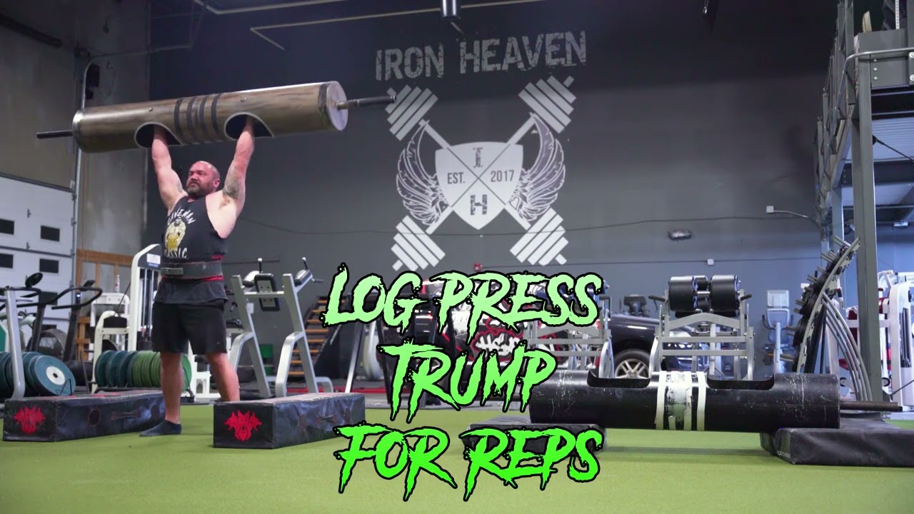 Caveman Classic 2026 Promo