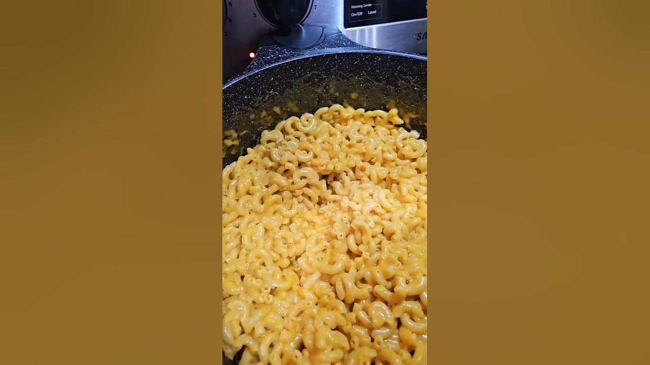 sunday-dinner-youtube