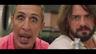 Tatlı Şeyler - Türk Filmi HD Tatlı Şeyler - Türk Filmi HD