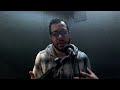 be (intro) | episode 01