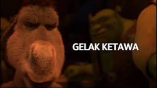 Promo Astro Ria : Film Syawal