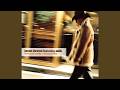 Jason Downs feat. Milk - Cat's In The Cradle (Revenue Remix)