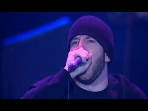 Malevolent Creation - Multiple Stab Wounds (Live) - YouTube