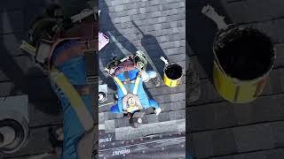 Protect Your Home with Professional Roofing Services