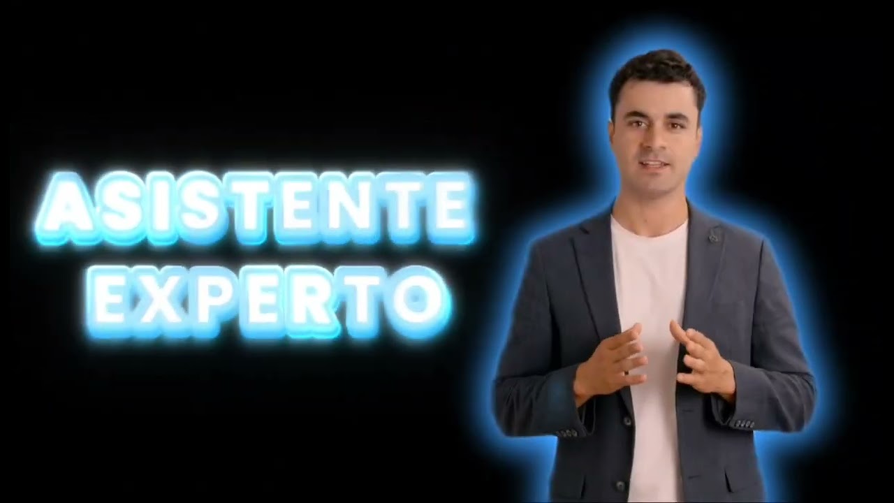 IA aplicada a Retail