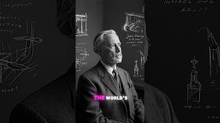 "How the World’s First Plastic Changed Everything!"#PlasticHistory #FirstPlastic
