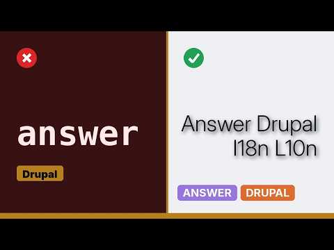 Drupal: Where to add Drupal.t function in a javascript