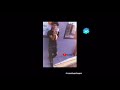 Stranger - Runnitup Choppo