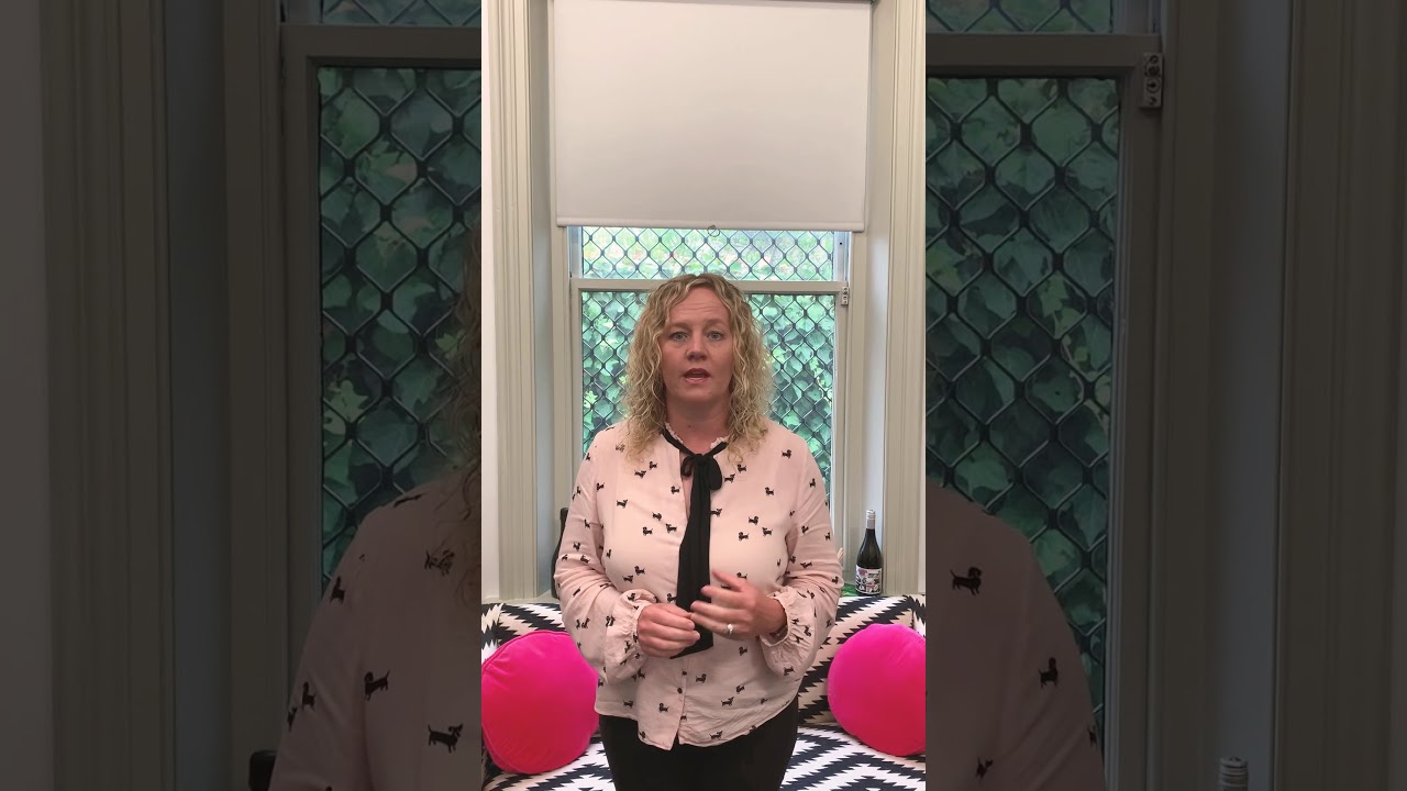 Refinance rebate :: lenders are offering you cash for your home loan.