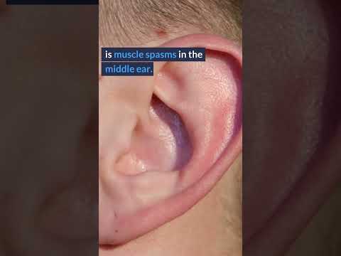 Tinnitus Exposed - Surprising Causes Of Ringing In Ears 6