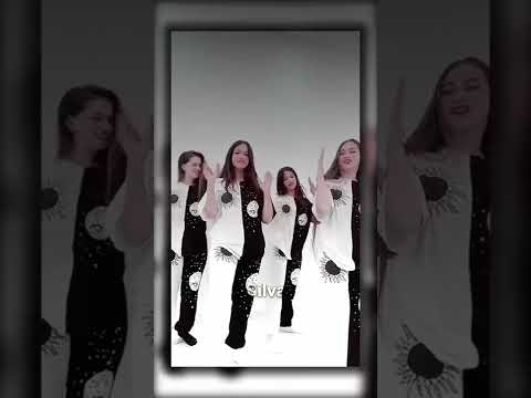 جيبولي هالمجنون تصميم لانا ولين وروان وريان