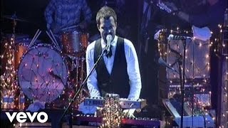 The Killers - Enterlude/When You Were Young (Live)