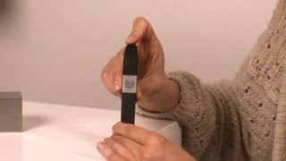 How to Choose a Quiet Vibrator screenshot 5